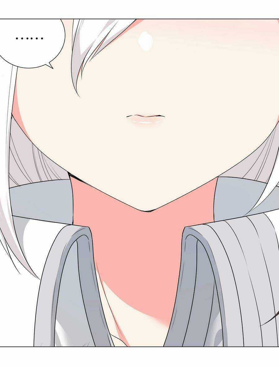 My Harem Grew So Large, I Was Forced to Ascend Chapter 43 trang 92