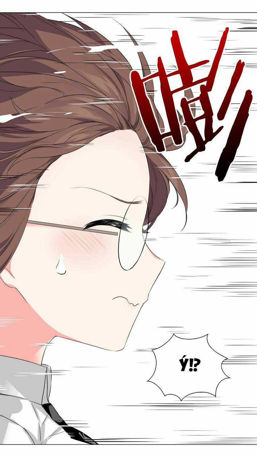 My Harem Grew So Large, I Was Forced to Ascend Chapter 43 trang 95