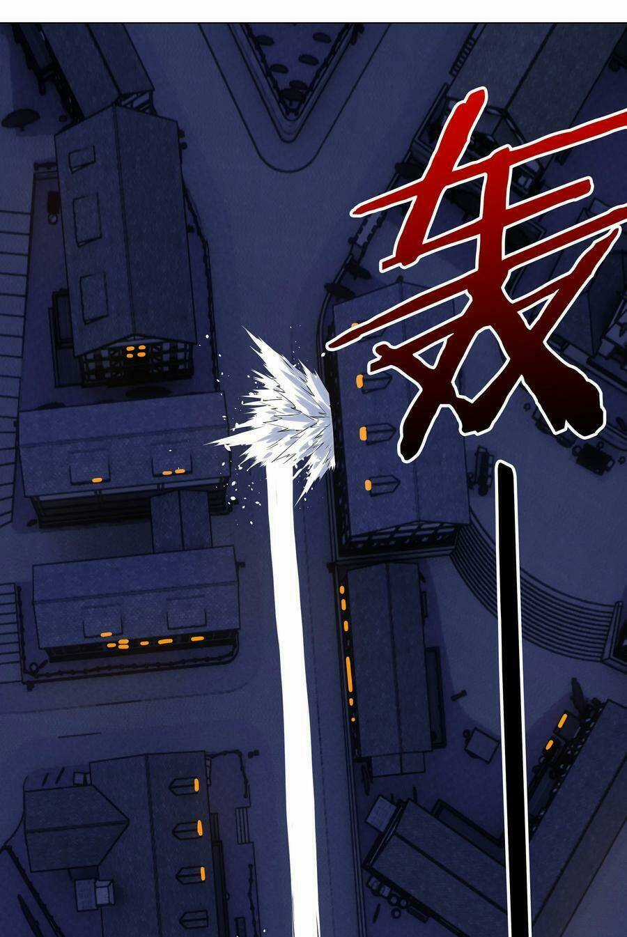 My Harem Grew So Large, I Was Forced to Ascend Chapter 43 trang 98