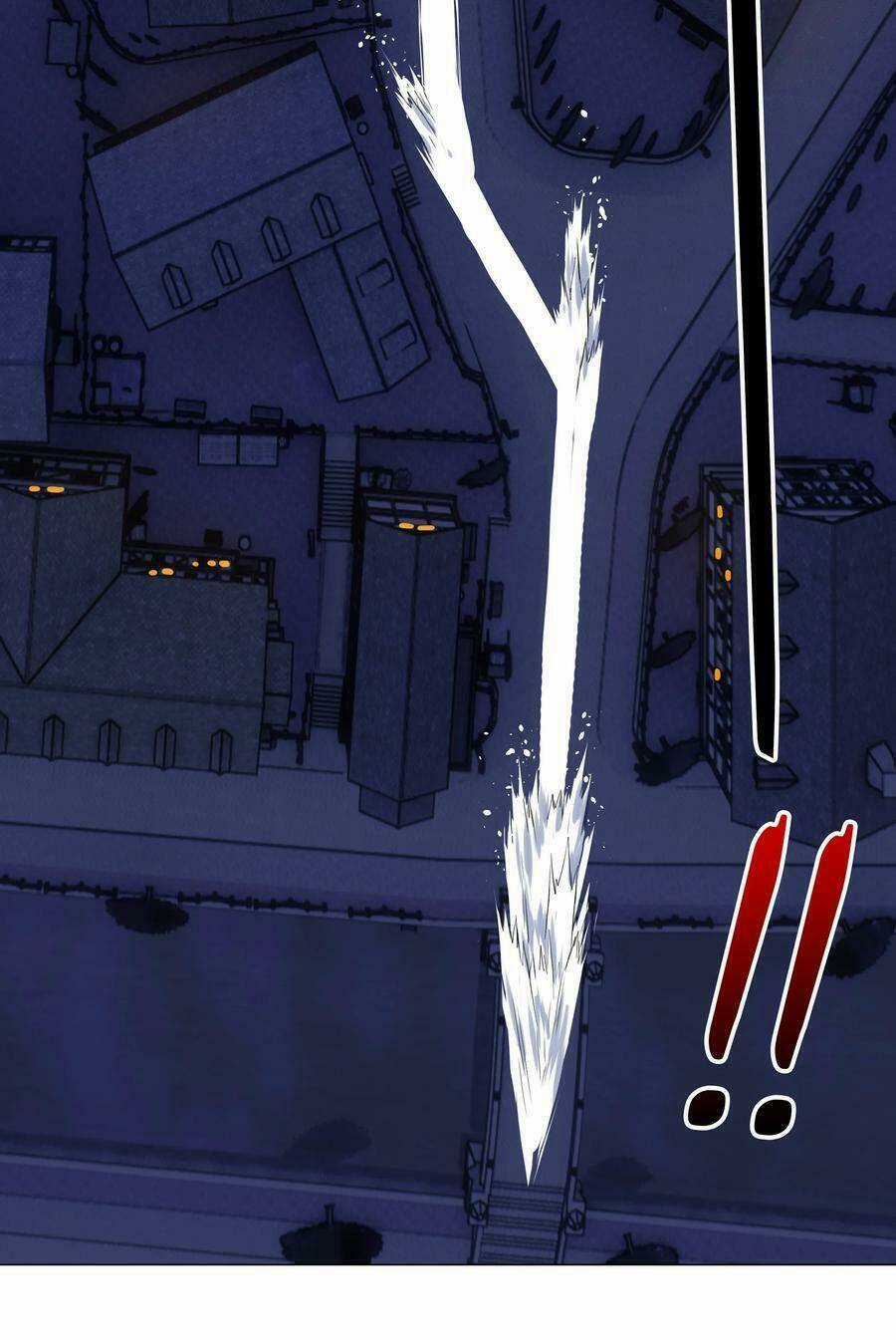 My Harem Grew So Large, I Was Forced to Ascend Chapter 43 trang 99