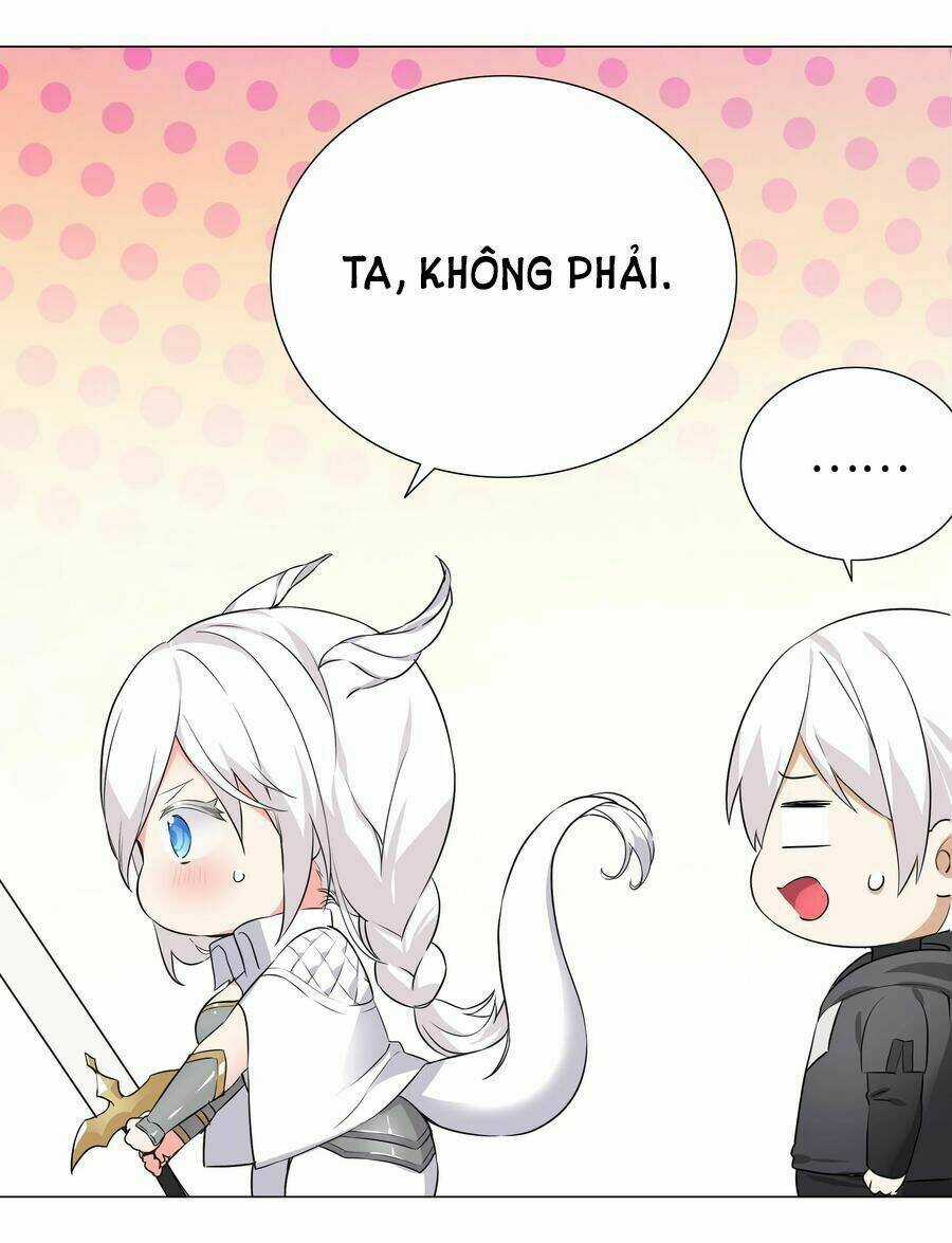 My Harem Grew So Large, I Was Forced to Ascend Chapter 44 trang 13