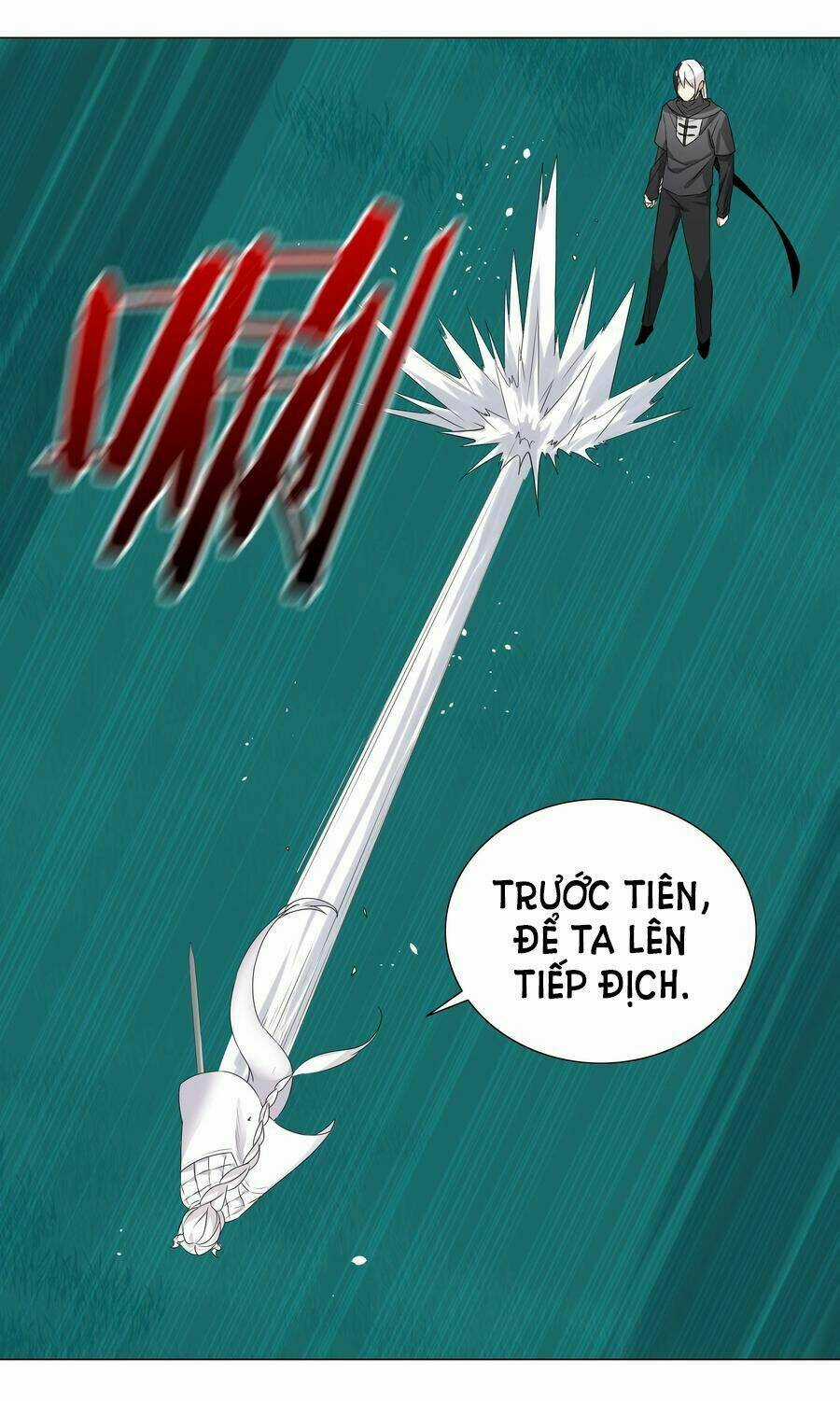 My Harem Grew So Large, I Was Forced to Ascend Chapter 44 trang 24