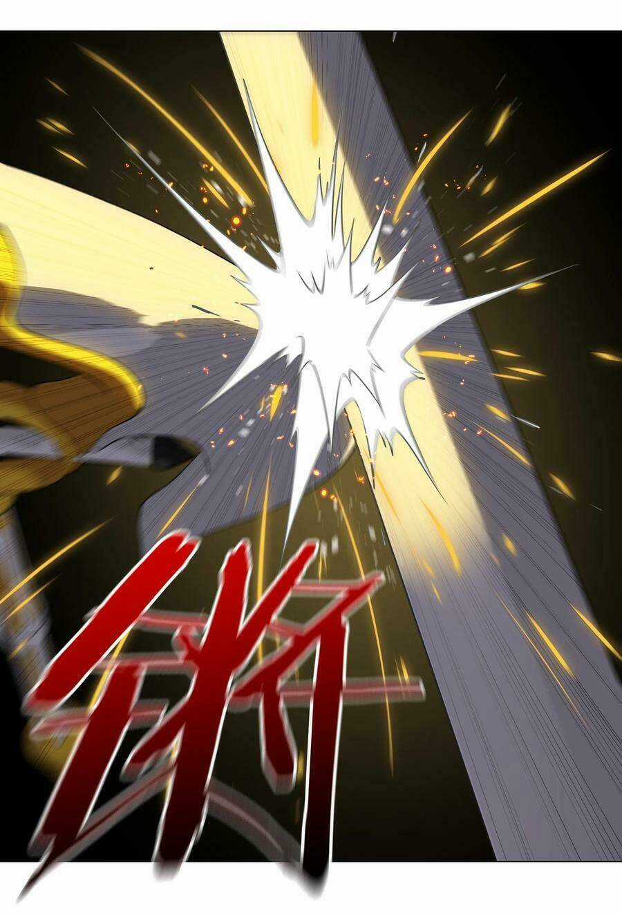 My Harem Grew So Large, I Was Forced to Ascend Chapter 44 trang 25