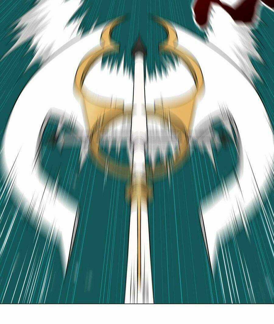 My Harem Grew So Large, I Was Forced to Ascend Chapter 44 trang 34