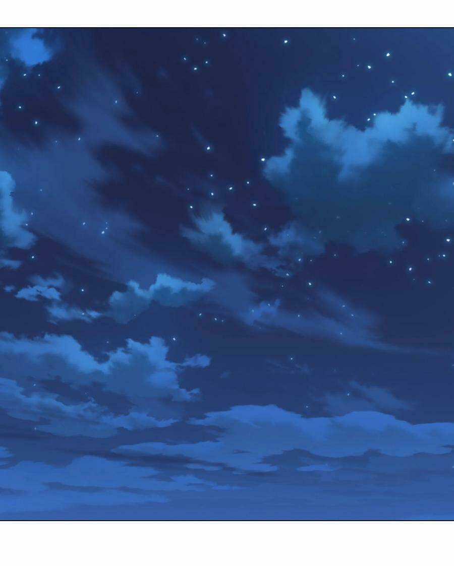 My Harem Grew So Large, I Was Forced to Ascend Chapter 44 trang 50