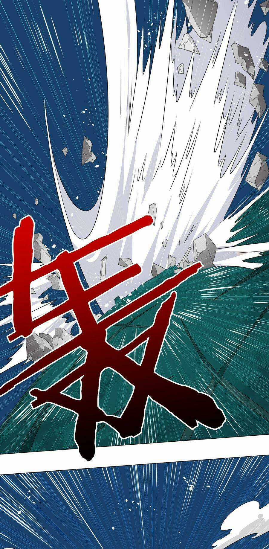 My Harem Grew So Large, I Was Forced to Ascend Chapter 44 trang 53