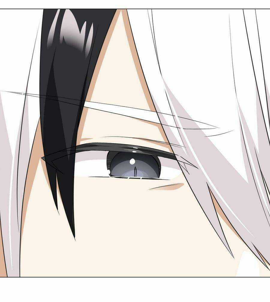 My Harem Grew So Large, I Was Forced to Ascend Chapter 44 trang 55