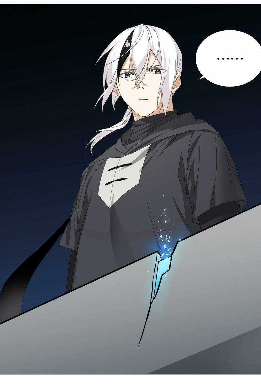 My Harem Grew So Large, I Was Forced to Ascend Chapter 44 trang 56