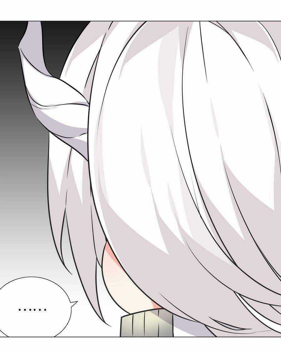 My Harem Grew So Large, I Was Forced to Ascend Chapter 44 trang 58