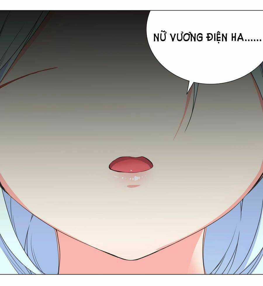 My Harem Grew So Large, I Was Forced to Ascend Chapter 44 trang 6