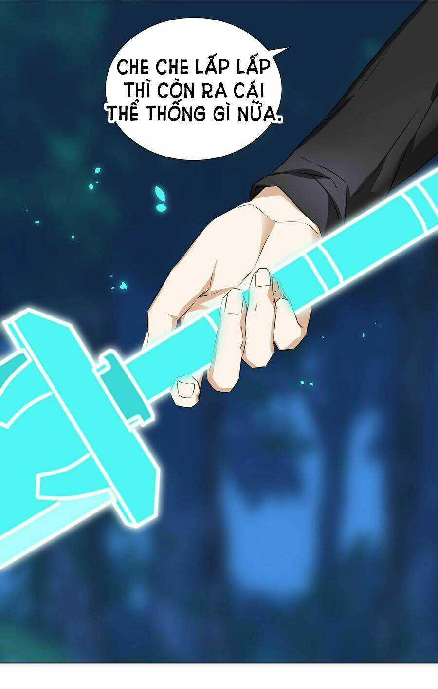 My Harem Grew So Large, I Was Forced to Ascend Chapter 44 trang 64