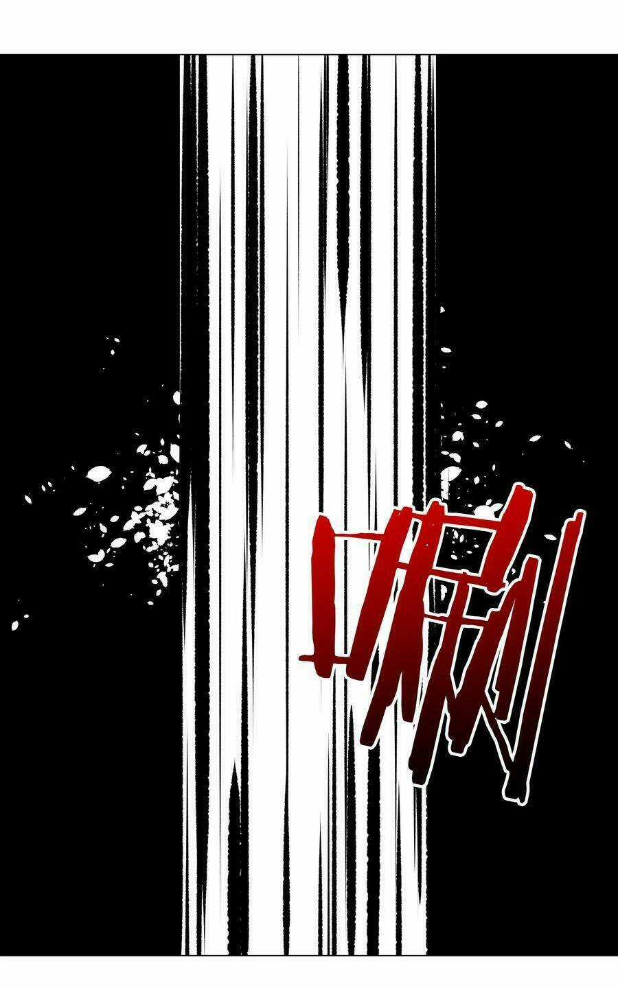 My Harem Grew So Large, I Was Forced to Ascend Chapter 44 trang 65