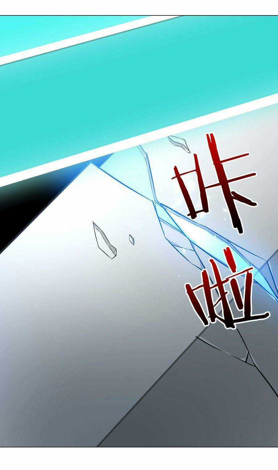 My Harem Grew So Large, I Was Forced to Ascend Chapter 44 trang 67