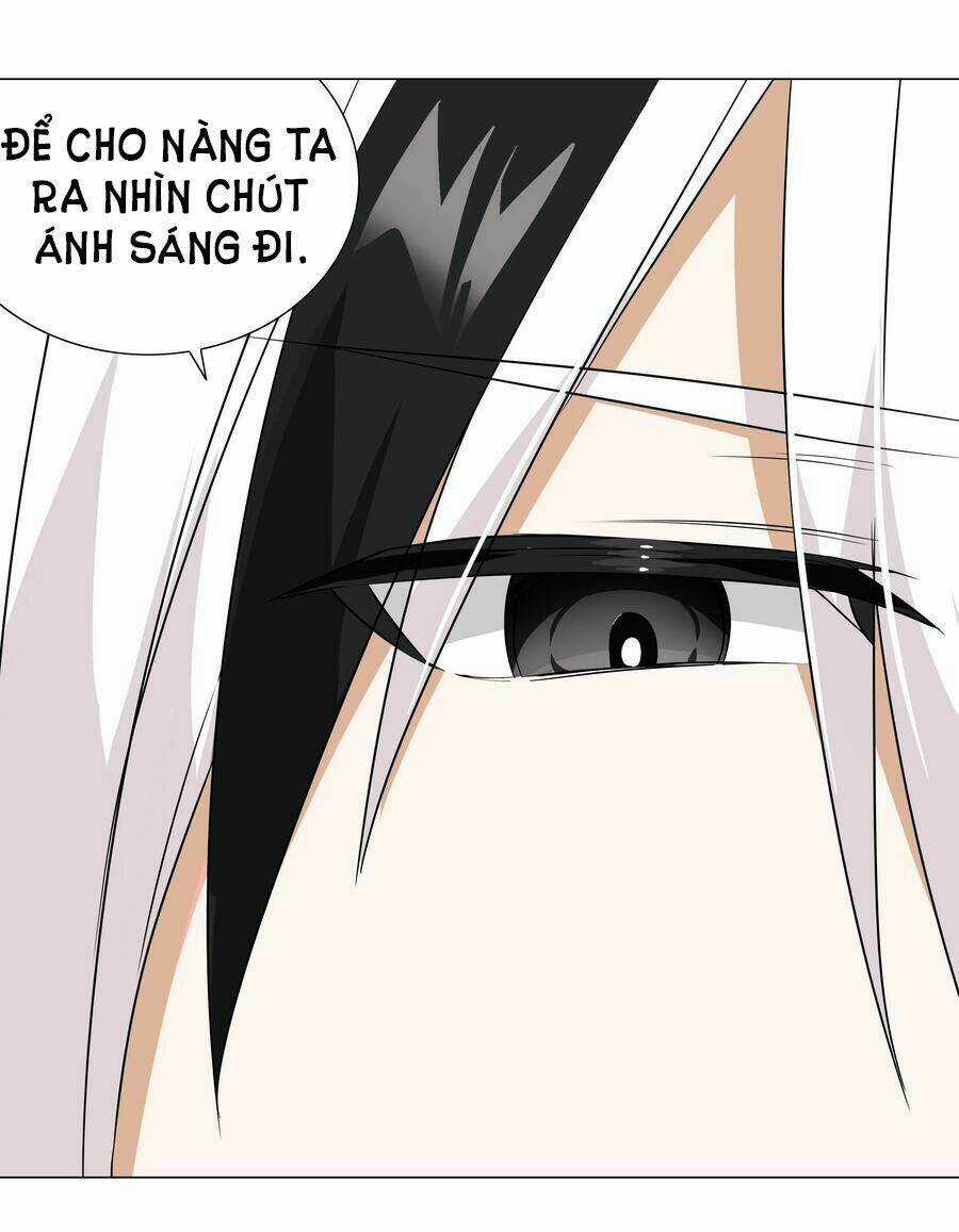 My Harem Grew So Large, I Was Forced to Ascend Chapter 44 trang 68