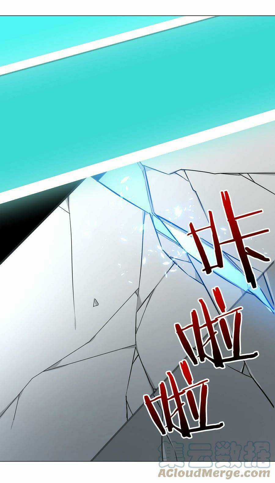 My Harem Grew So Large, I Was Forced to Ascend Chapter 44 trang 69