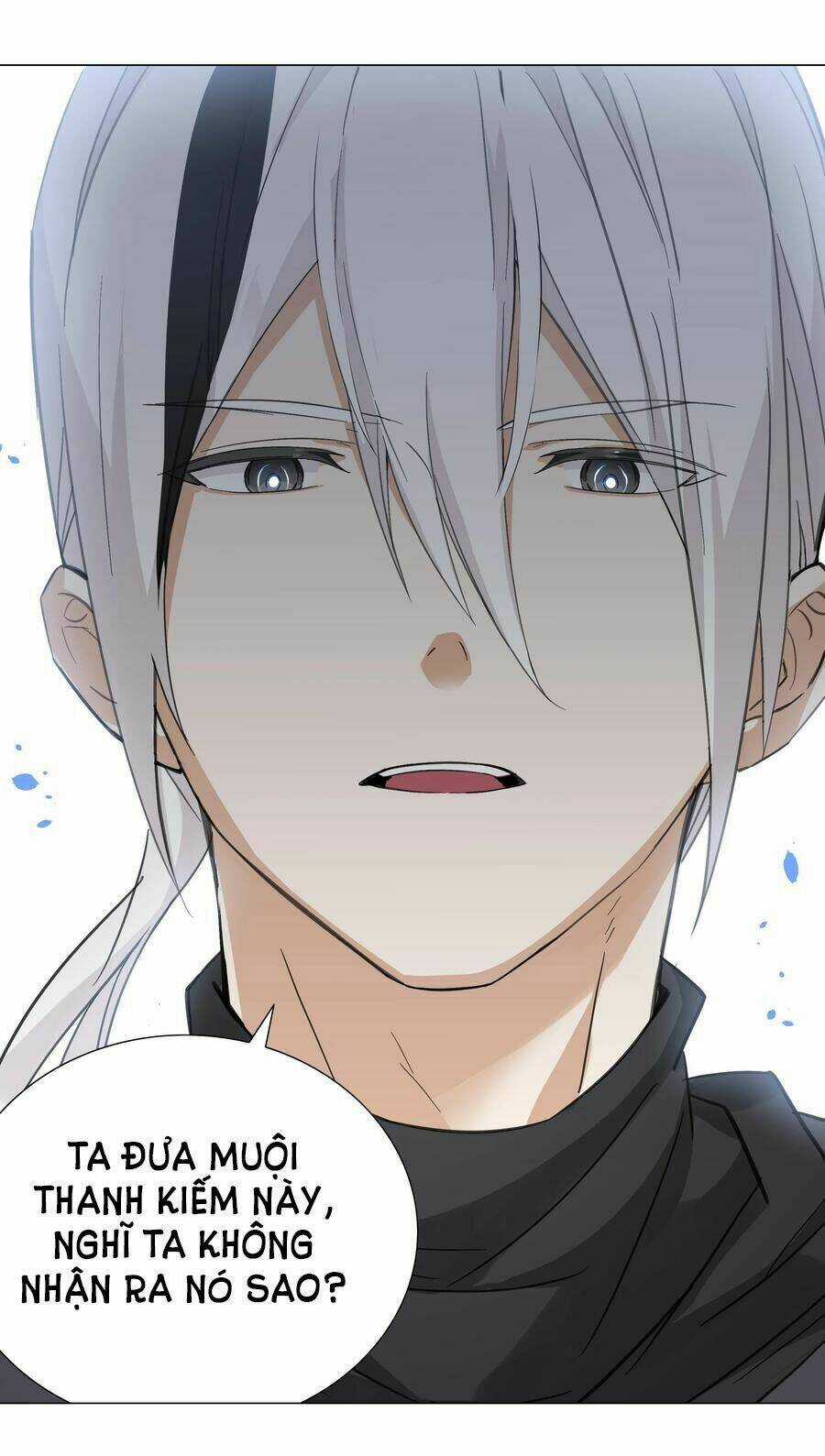 My Harem Grew So Large, I Was Forced to Ascend Chapter 44 trang 70