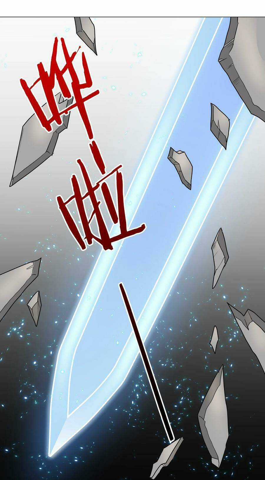 My Harem Grew So Large, I Was Forced to Ascend Chapter 44 trang 71