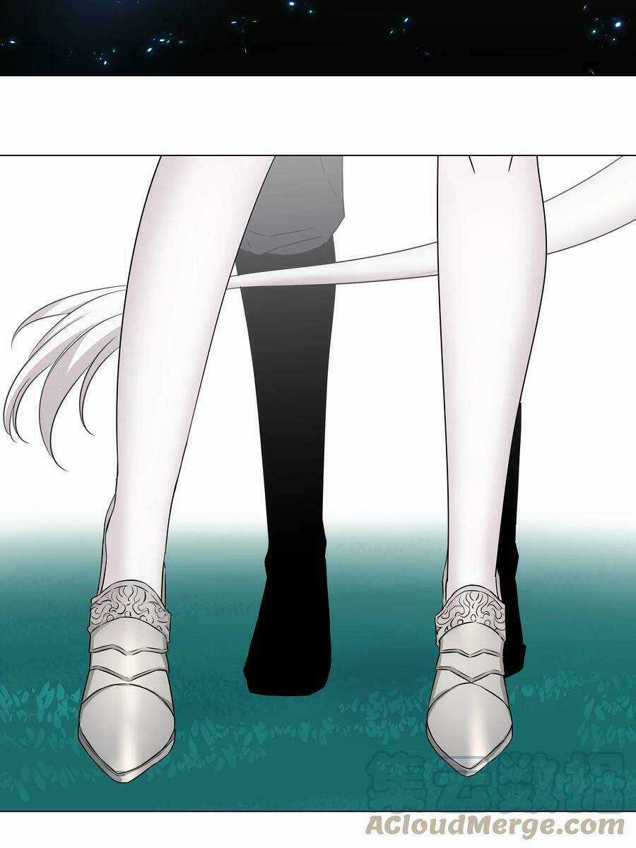 My Harem Grew So Large, I Was Forced to Ascend Chapter 44 trang 72