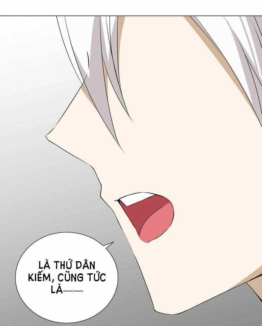 My Harem Grew So Large, I Was Forced to Ascend Chapter 44 trang 77