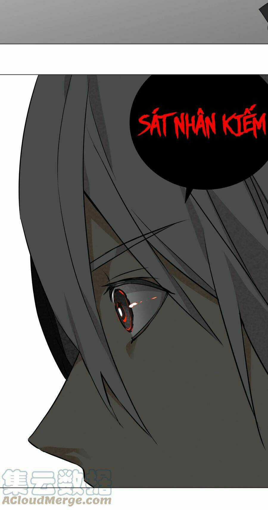 My Harem Grew So Large, I Was Forced to Ascend Chapter 44 trang 78