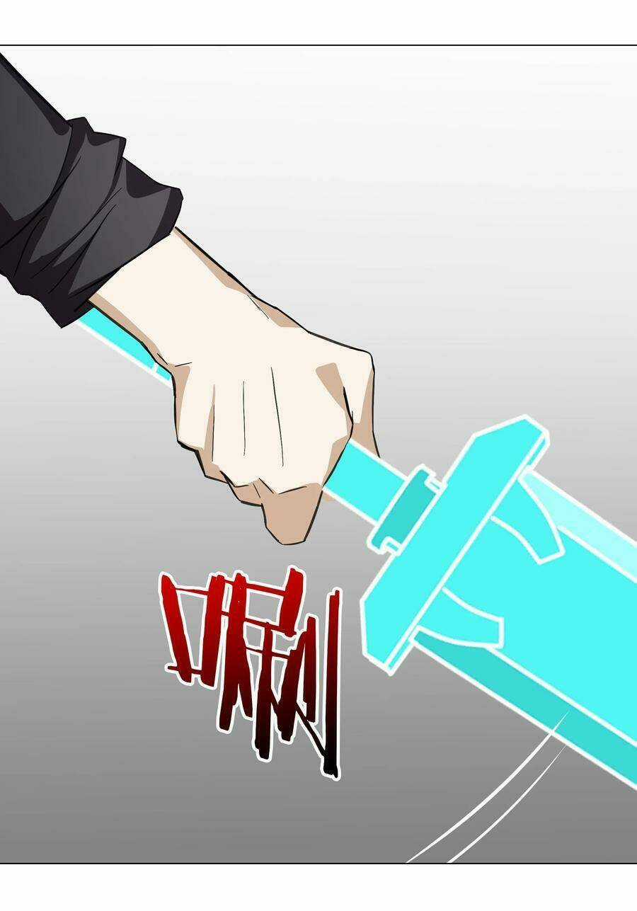 My Harem Grew So Large, I Was Forced to Ascend Chapter 44 trang 79