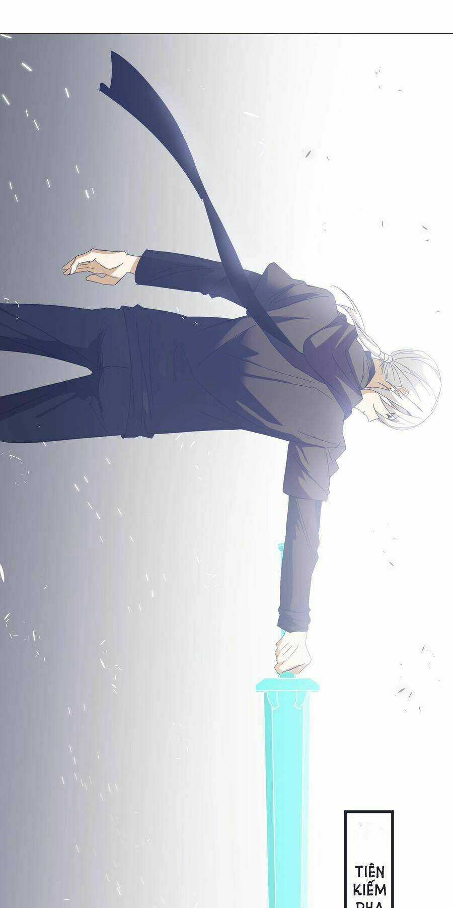 My Harem Grew So Large, I Was Forced to Ascend Chapter 44 trang 80