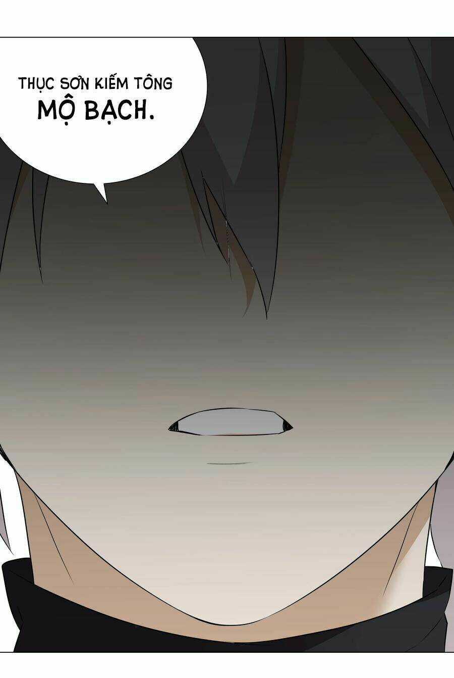 My Harem Grew So Large, I Was Forced to Ascend Chapter 44 trang 82