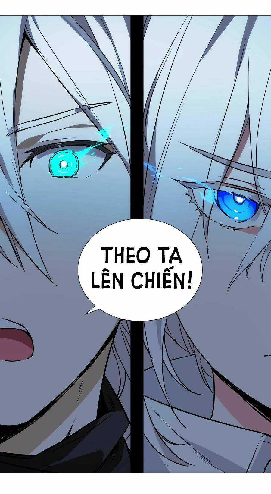 My Harem Grew So Large, I Was Forced to Ascend Chapter 44 trang 83