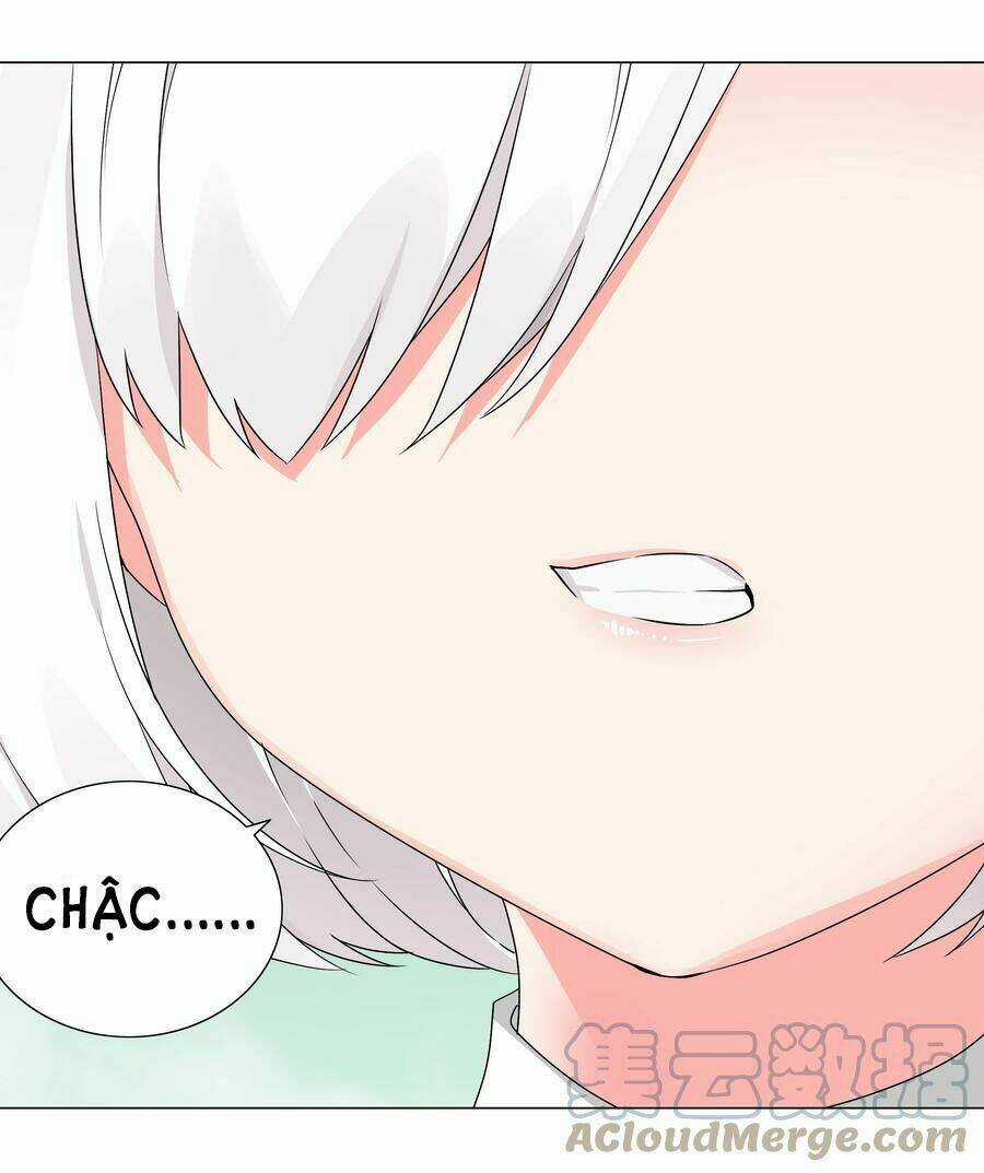 My Harem Grew So Large, I Was Forced to Ascend Chapter 45 trang 14