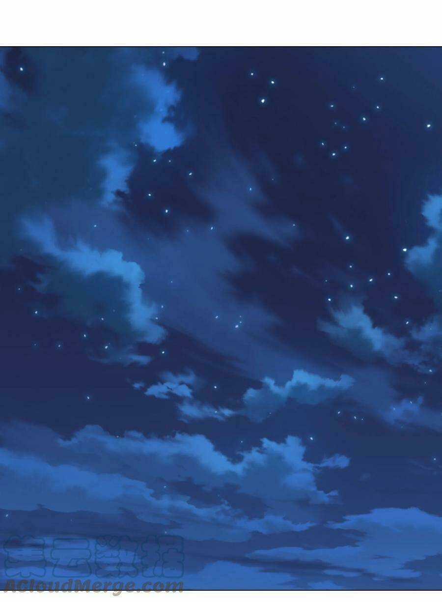 My Harem Grew So Large, I Was Forced to Ascend Chapter 45 trang 32