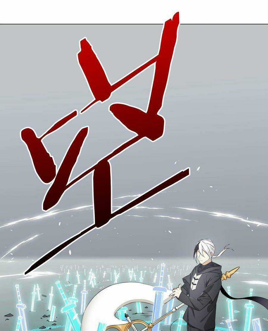 My Harem Grew So Large, I Was Forced to Ascend Chapter 45 trang 35