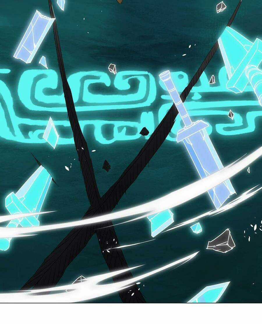 My Harem Grew So Large, I Was Forced to Ascend Chapter 45 trang 38