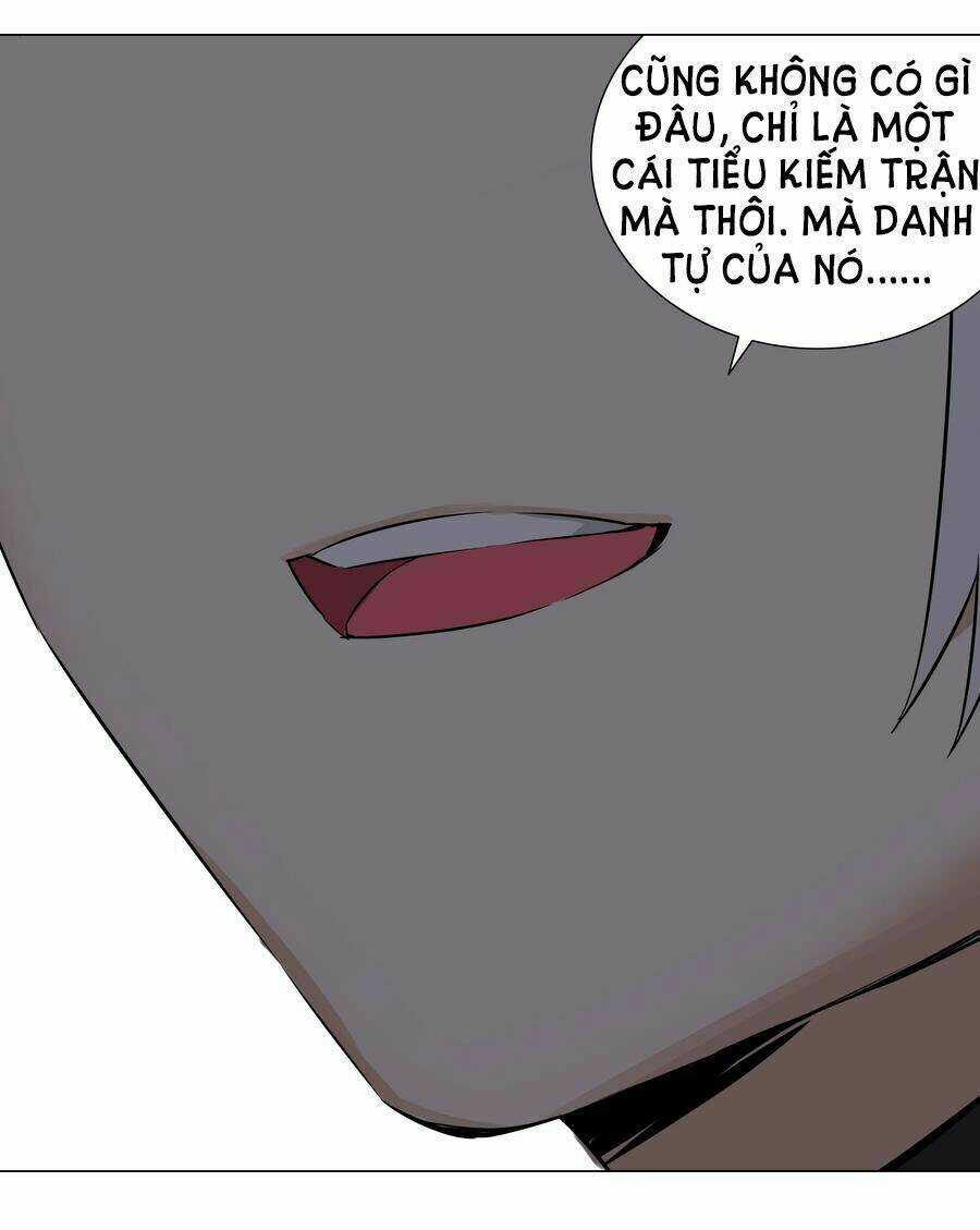 My Harem Grew So Large, I Was Forced to Ascend Chapter 45 trang 44