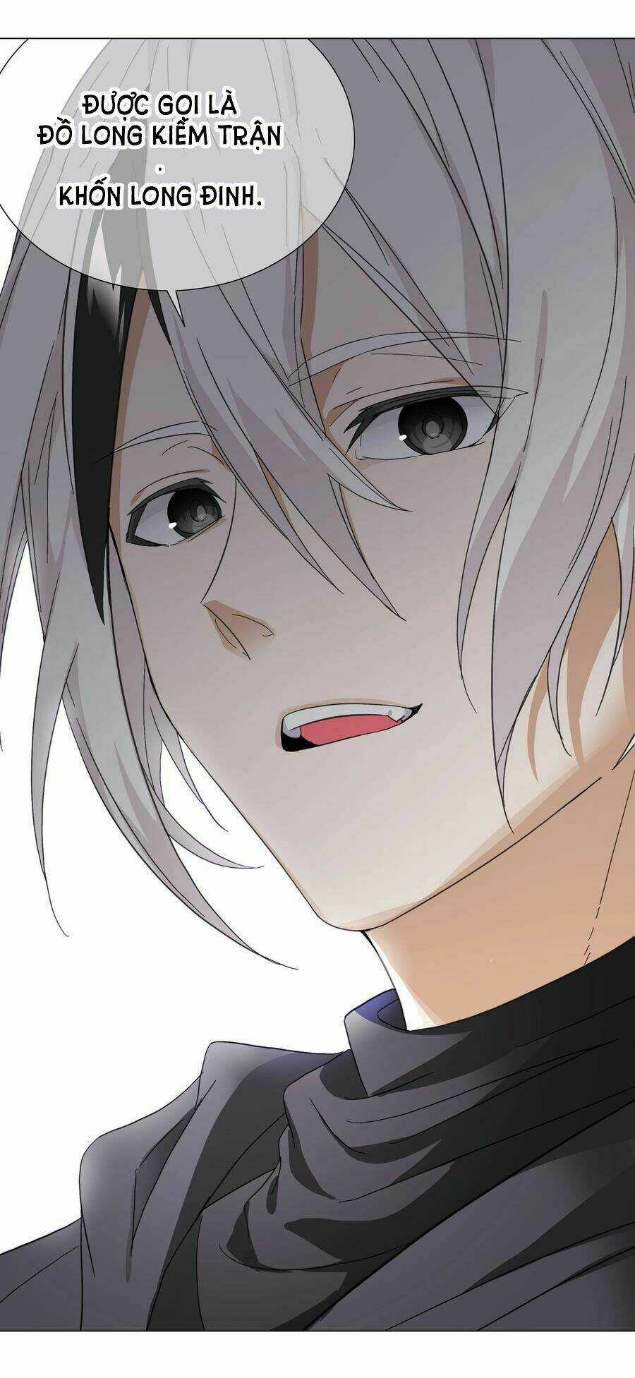 My Harem Grew So Large, I Was Forced to Ascend Chapter 45 trang 45