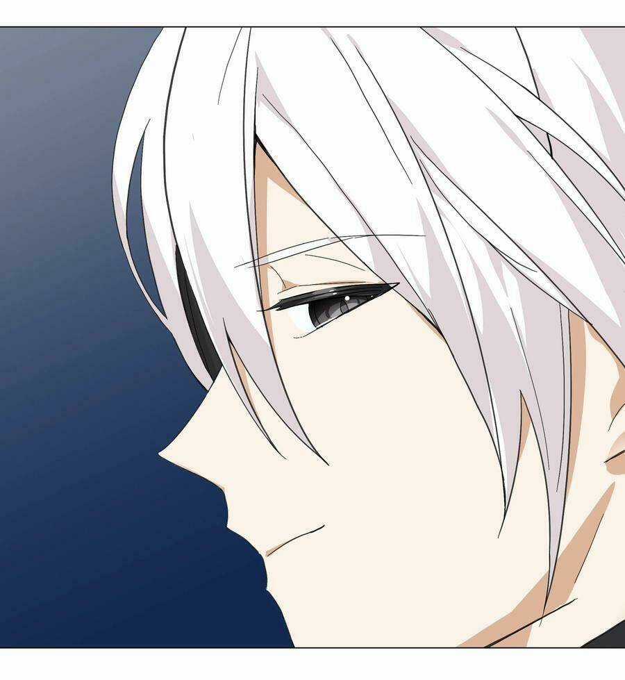 My Harem Grew So Large, I Was Forced to Ascend Chapter 45 trang 47