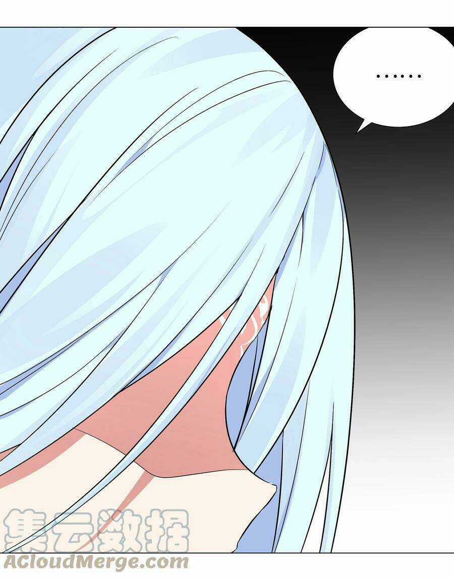 My Harem Grew So Large, I Was Forced to Ascend Chapter 45 trang 58