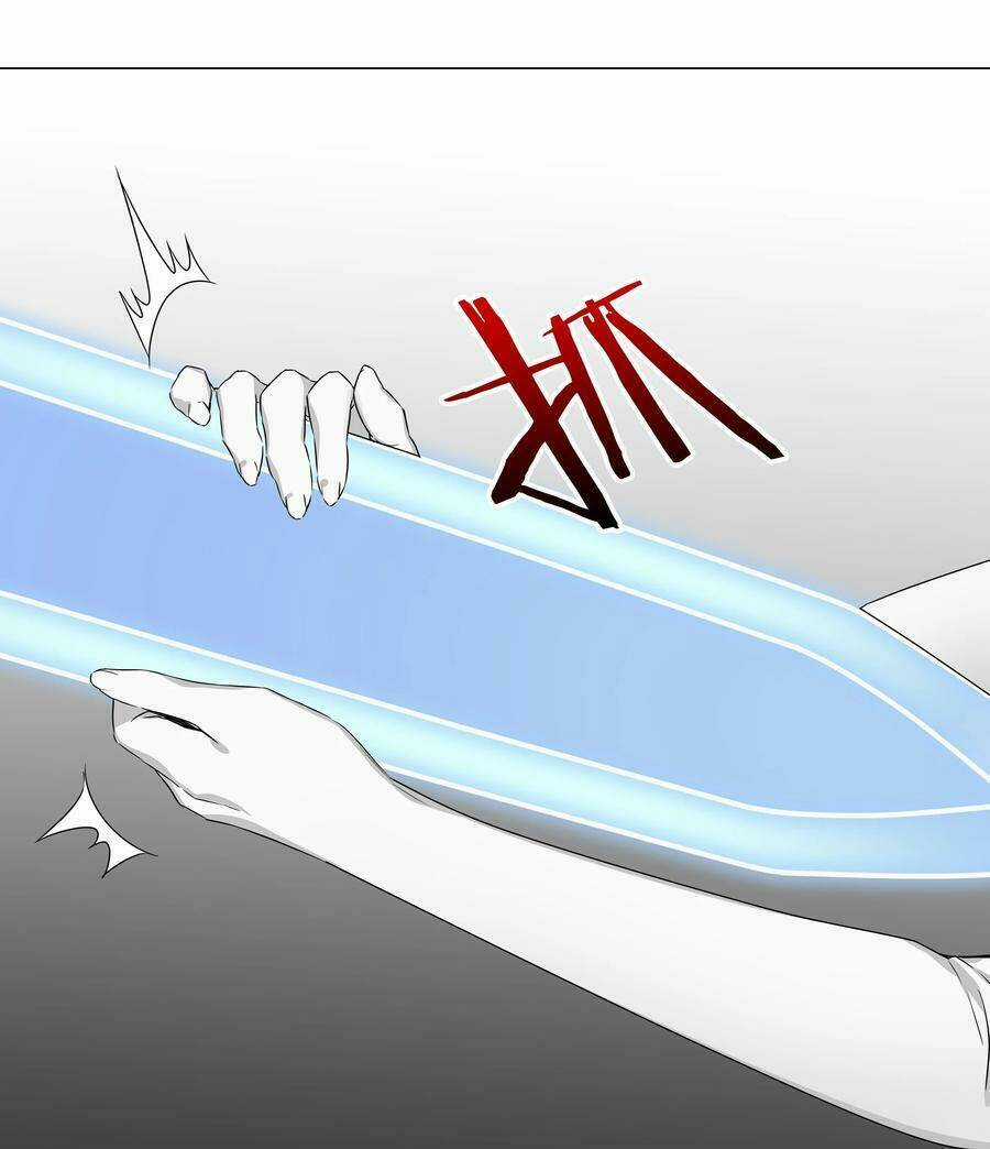 My Harem Grew So Large, I Was Forced to Ascend Chapter 45 trang 61