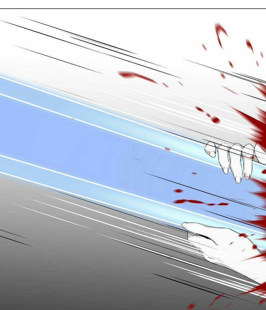 My Harem Grew So Large, I Was Forced to Ascend Chapter 45 trang 63