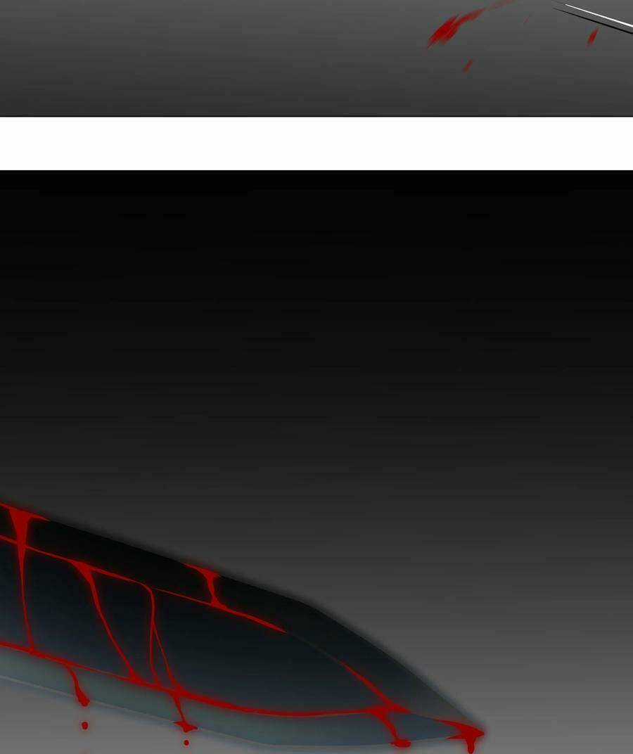 My Harem Grew So Large, I Was Forced to Ascend Chapter 45 trang 64