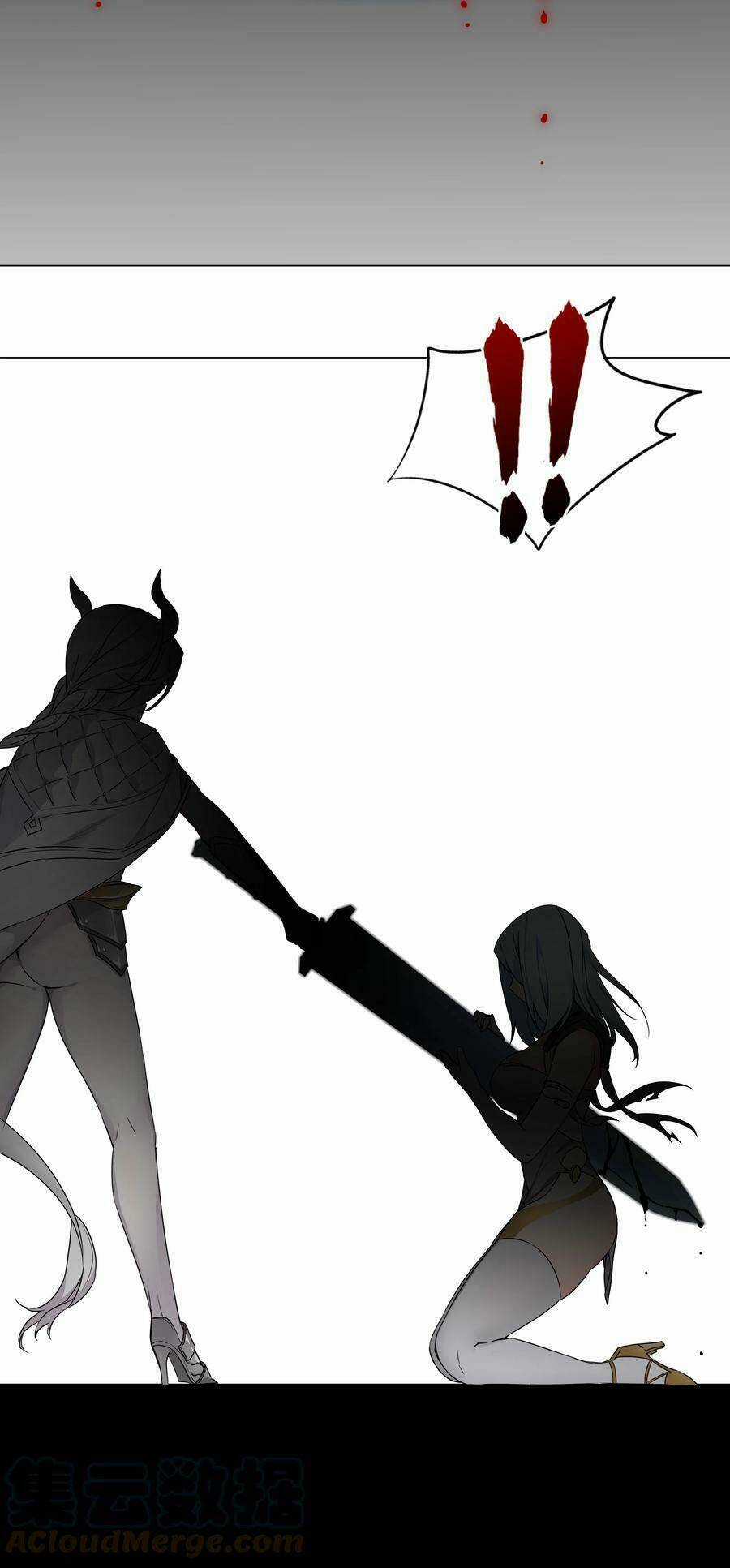 My Harem Grew So Large, I Was Forced to Ascend Chapter 45 trang 65