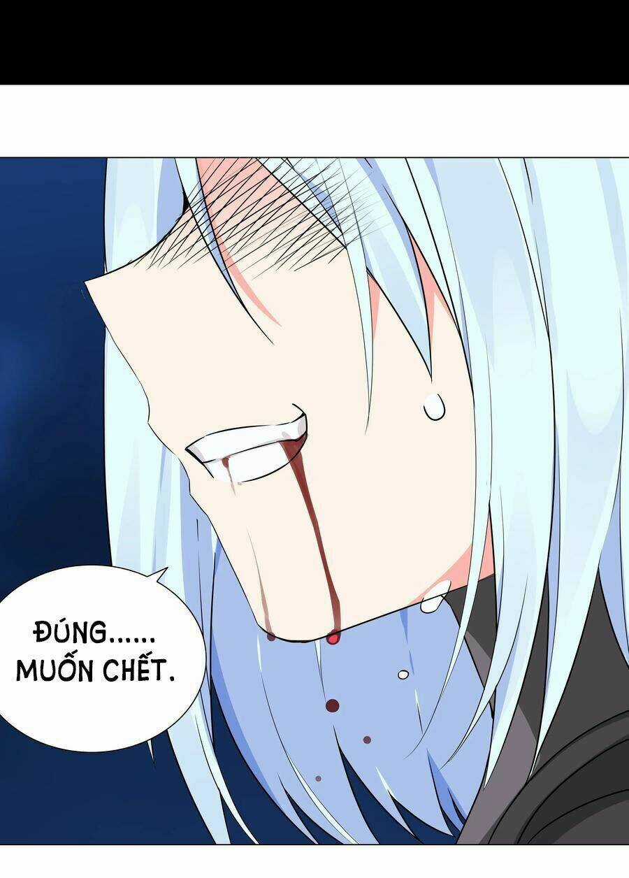 My Harem Grew So Large, I Was Forced to Ascend Chapter 45 trang 66