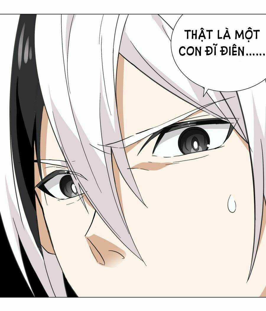 My Harem Grew So Large, I Was Forced to Ascend Chapter 45 trang 67