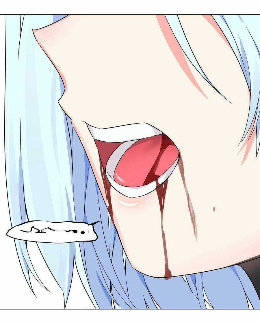 My Harem Grew So Large, I Was Forced to Ascend Chapter 45 trang 69