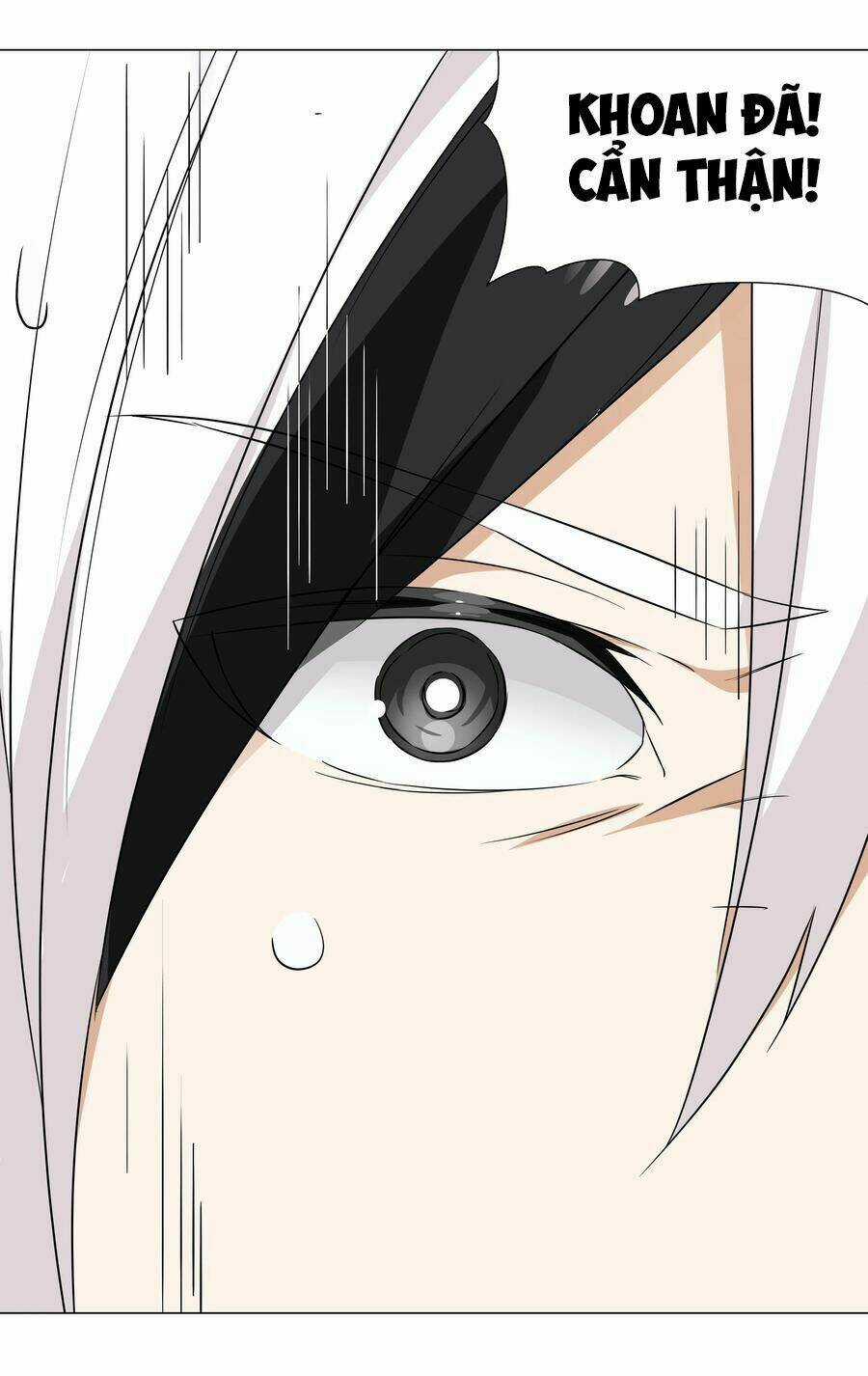 My Harem Grew So Large, I Was Forced to Ascend Chapter 45 trang 70