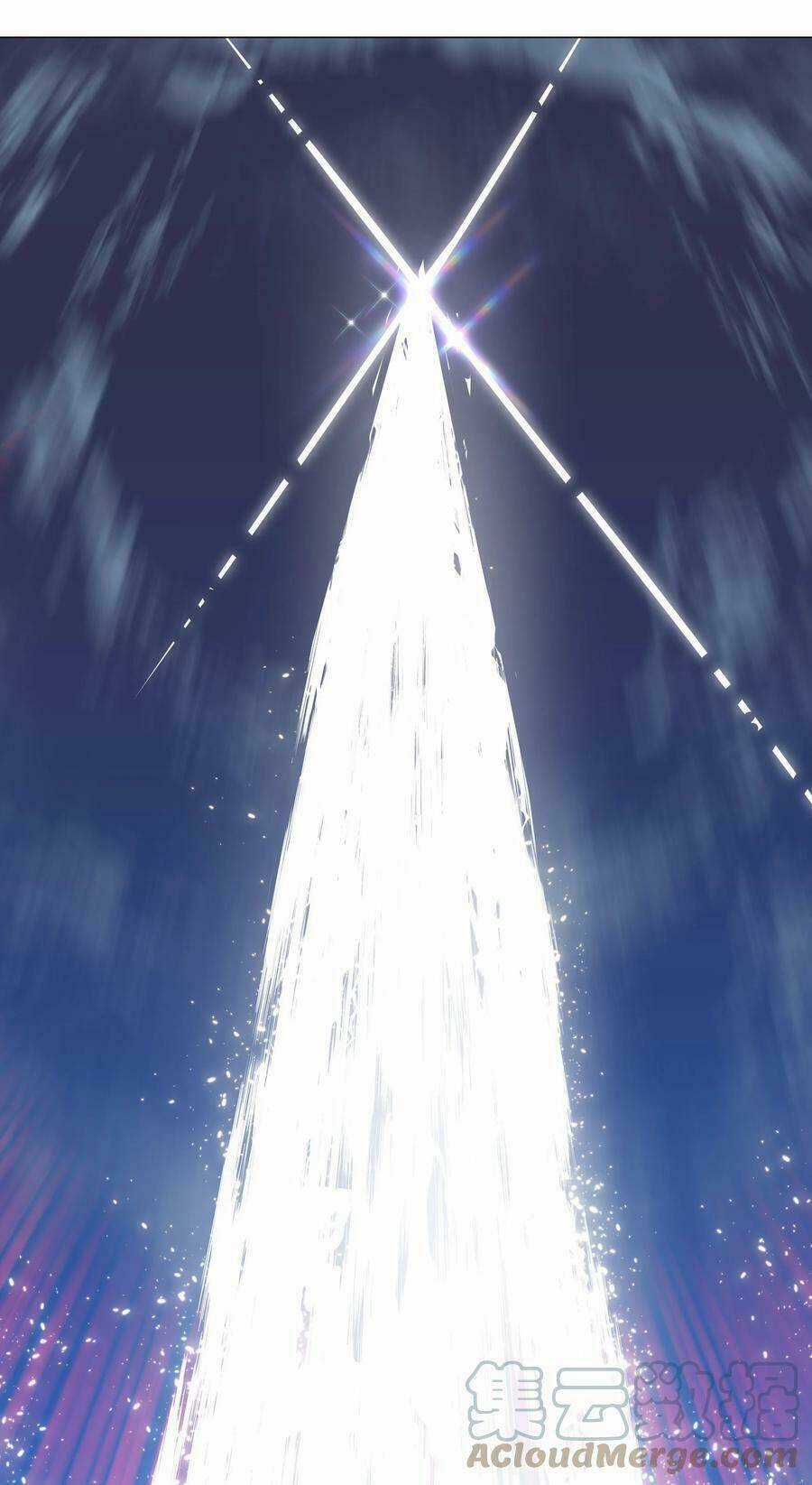 My Harem Grew So Large, I Was Forced to Ascend Chapter 45 trang 74