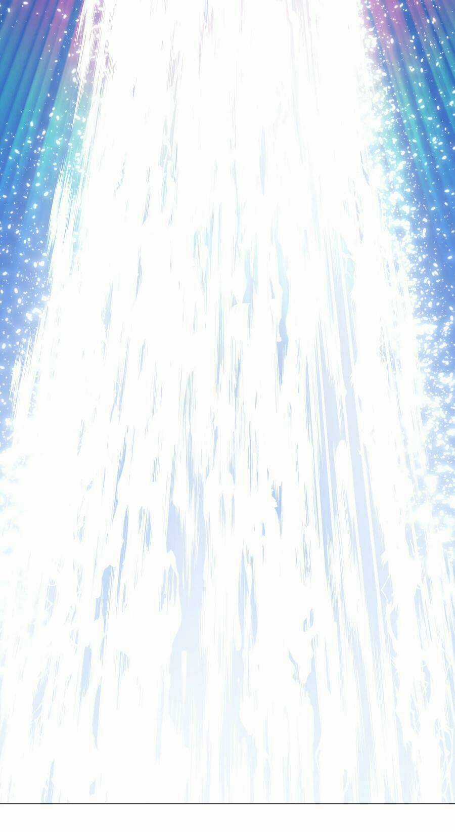 My Harem Grew So Large, I Was Forced to Ascend Chapter 45 trang 75