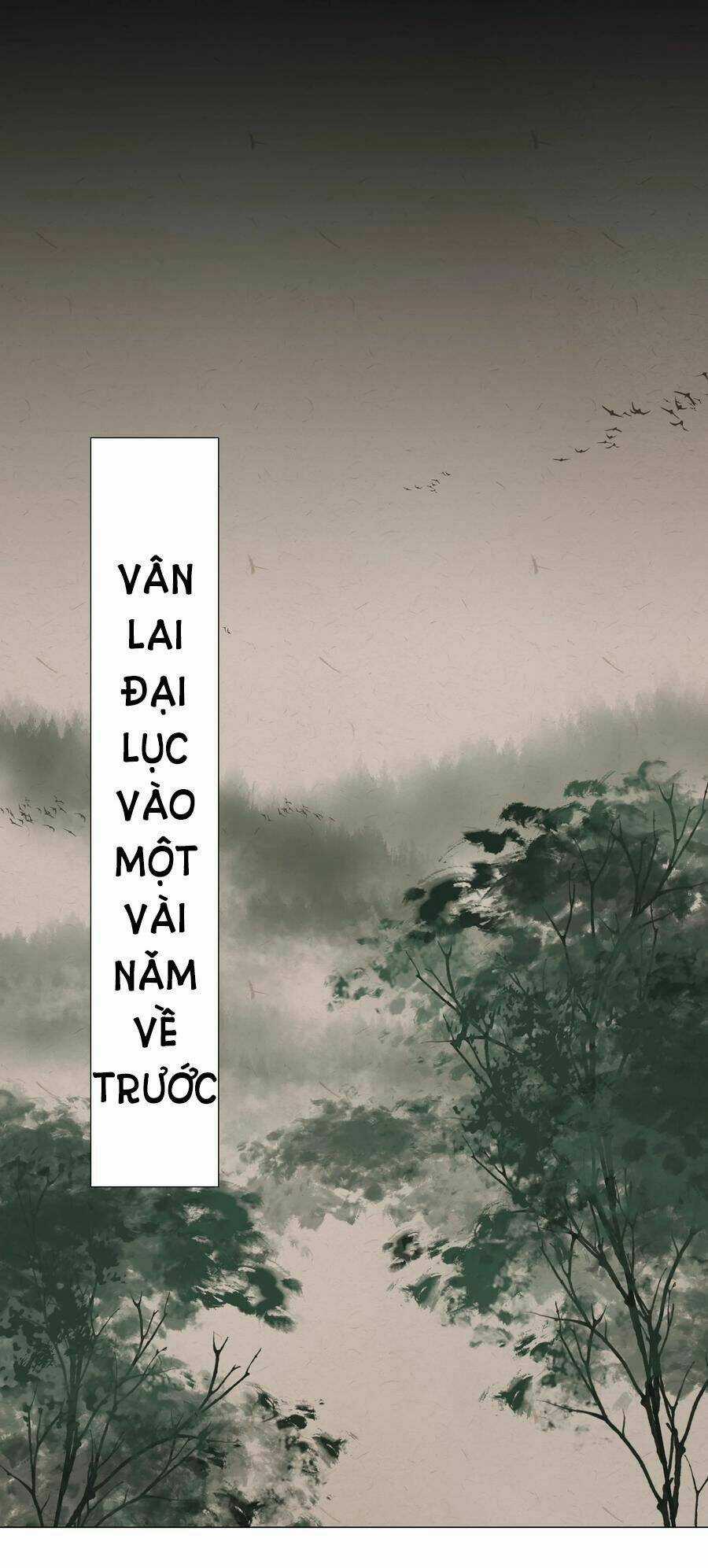 My Harem Grew So Large, I Was Forced to Ascend Chapter 46 trang 100