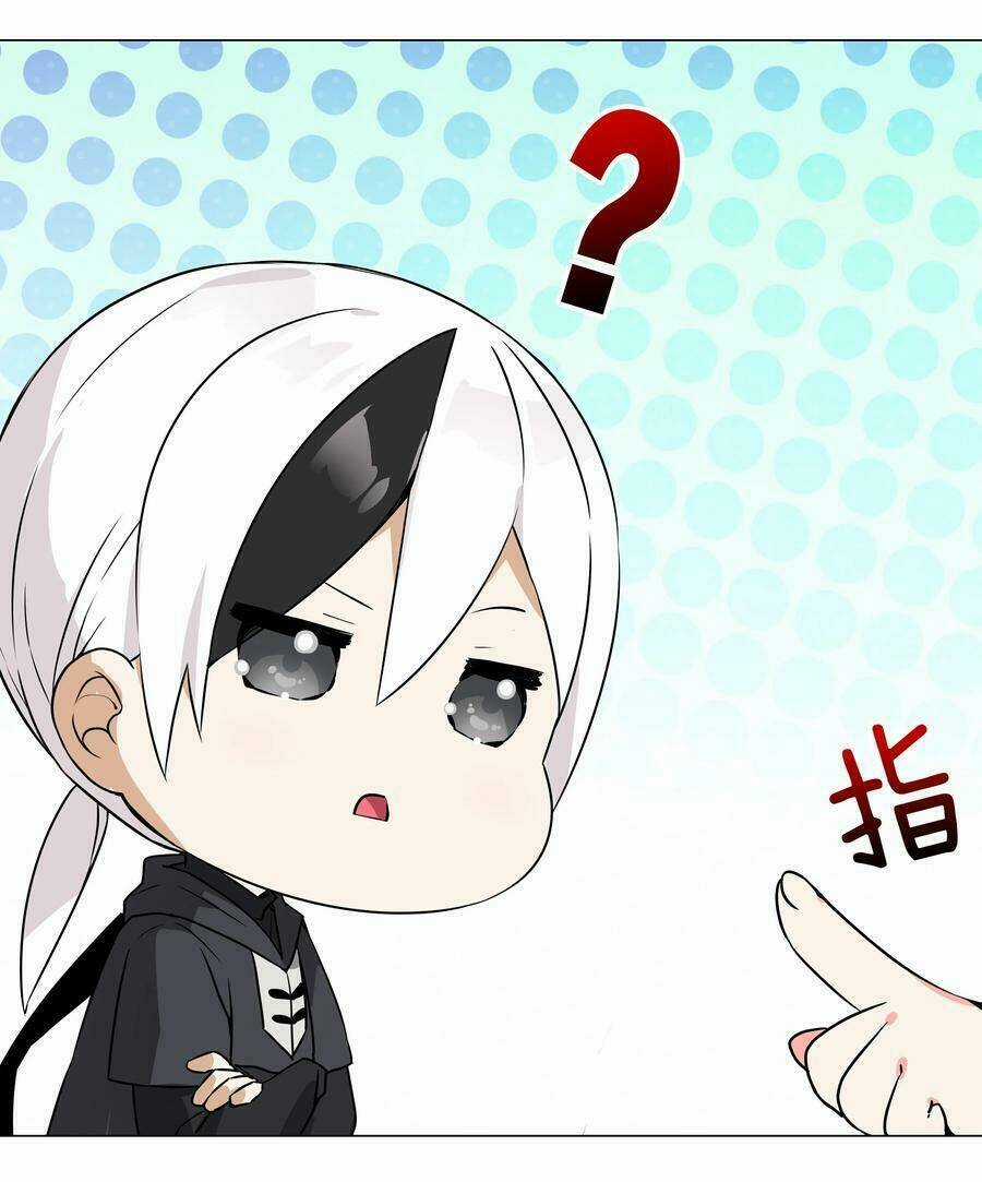 My Harem Grew So Large, I Was Forced to Ascend Chapter 46 trang 105