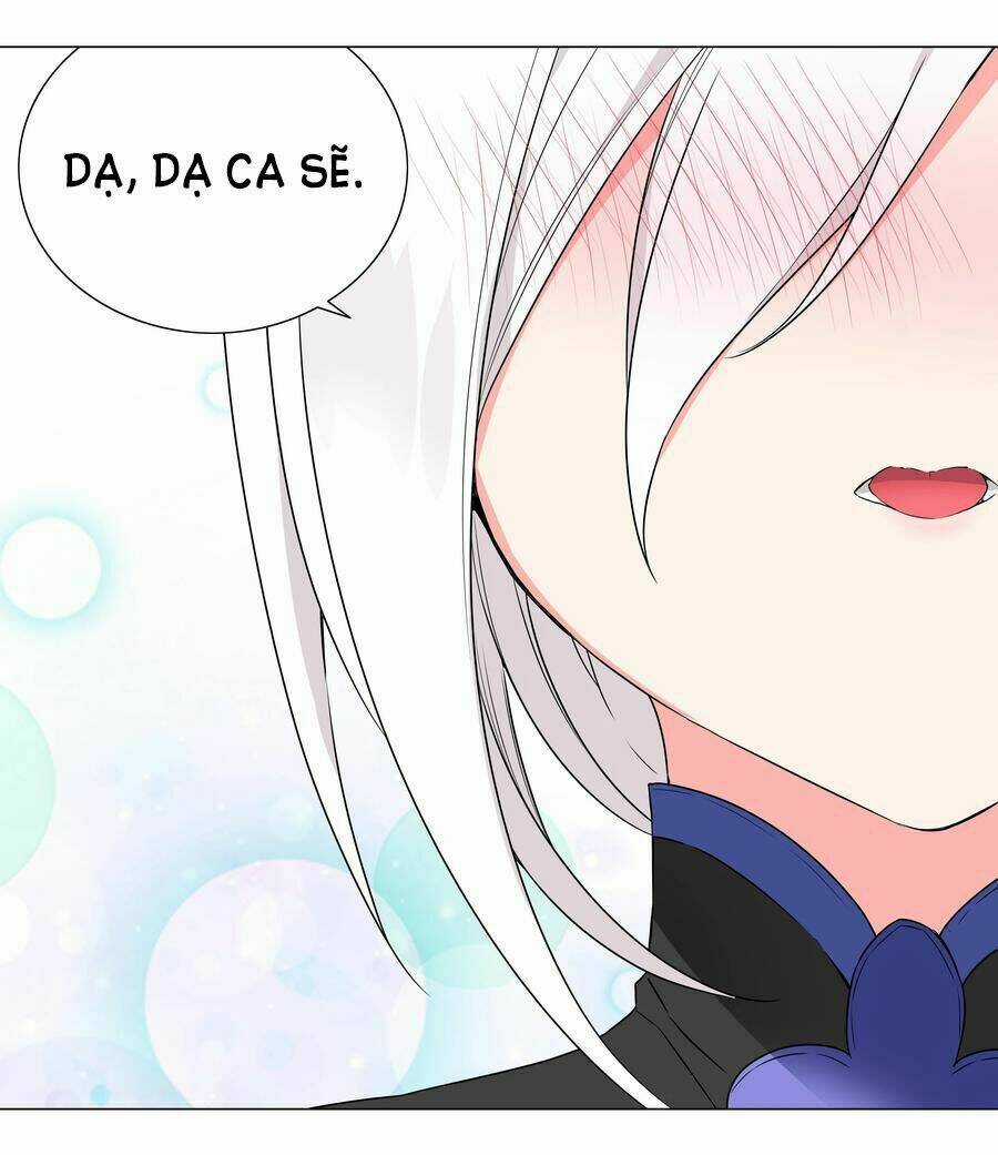 My Harem Grew So Large, I Was Forced to Ascend Chapter 46 trang 106