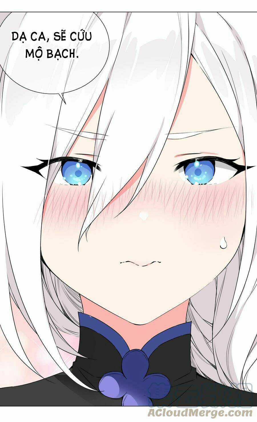 My Harem Grew So Large, I Was Forced to Ascend Chapter 46 trang 107